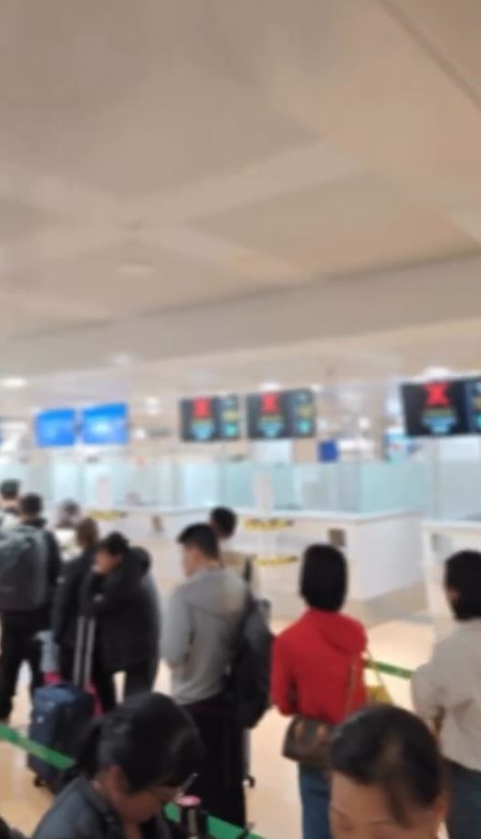 ̲Ⱥ뾳ʱ̫ڻŭй˱ӡ@OttoHuang120