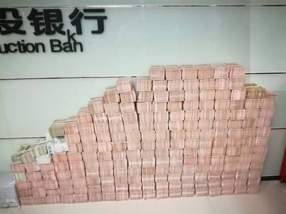 網圖