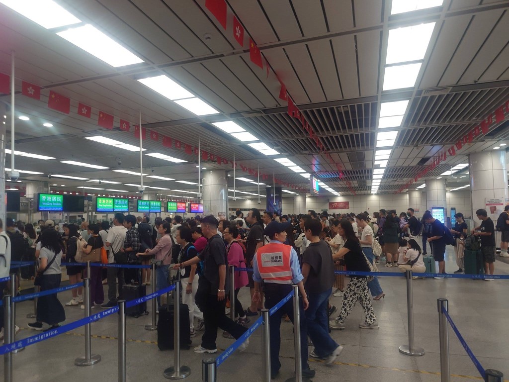 深圳吃喝玩樂資訊關注組FB圖片