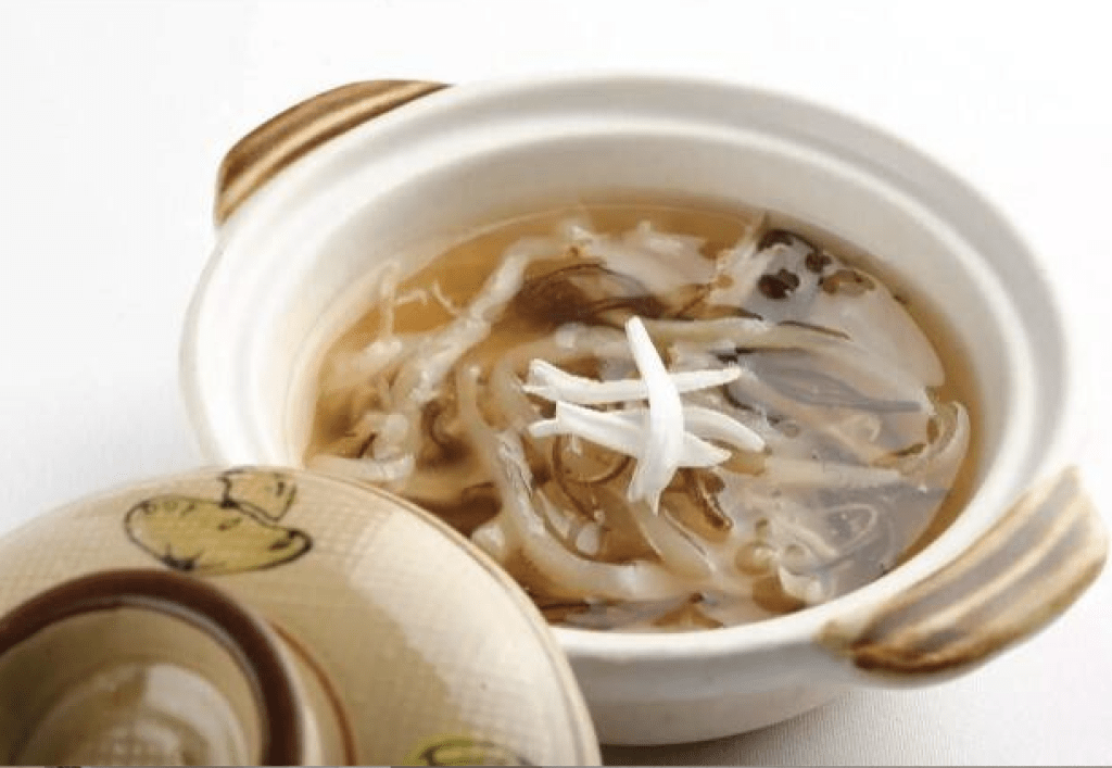 連鎖酒樓優惠|雲海匯、囍慶 $294/位起 半價任食蛇羹/片皮鴨+加送爆蒜蒸蠔/羊腩煲 連鎖酒樓優惠|雲海匯、囍慶 $294/位起 半價任食蛇羹/片皮鴨+加送爆蒜蒸蠔/羊腩煲