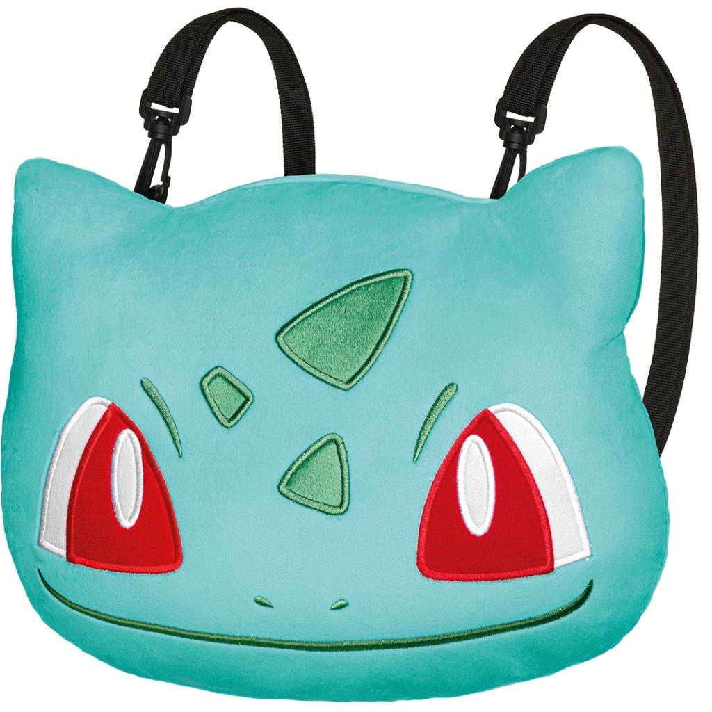 储印花免费换别注版「训练家背囊」(图片来源:7-11) 储印花免费换别注版「训练家背囊」(图片来源:7-11)