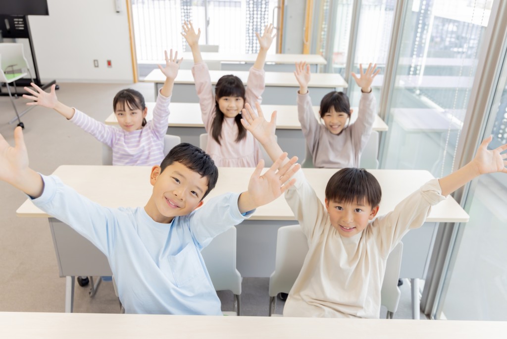 (圖片來源:PhotoAC) (圖片來源:PhotoAC)