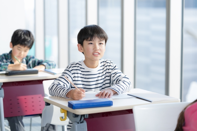 （圖片來源：PhotoAC）