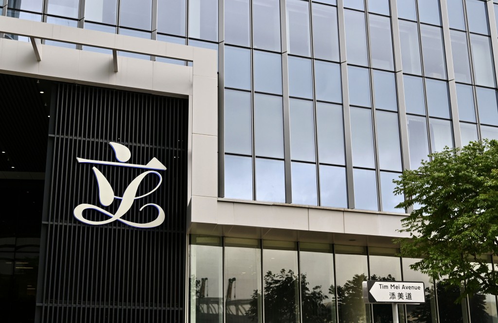 立法會選舉在即，功能組別選情升溫。