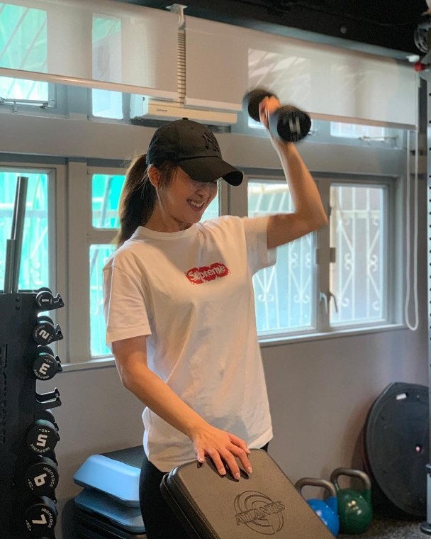 阿Sa ig