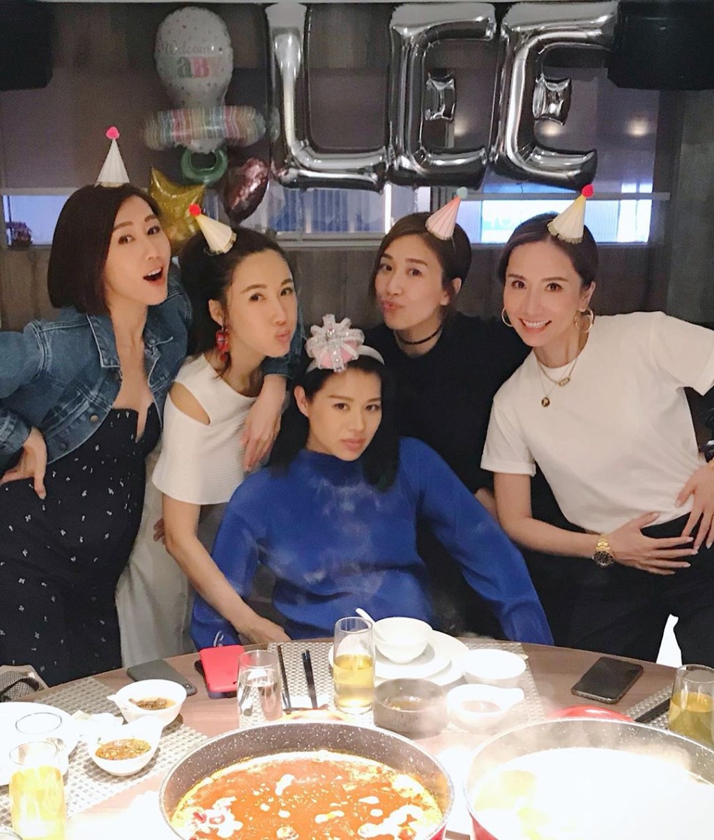 (ig圖片)