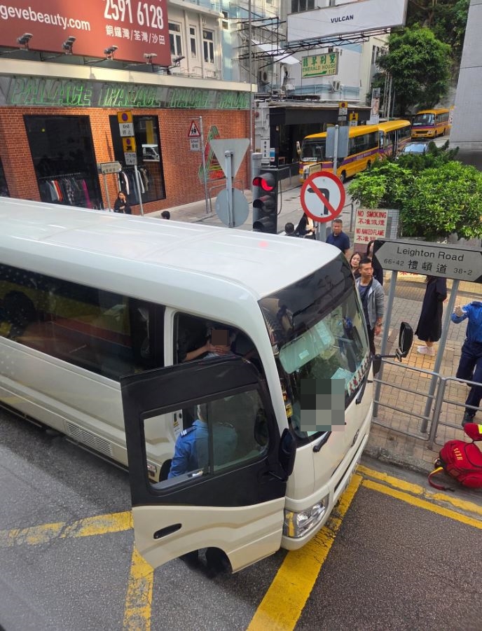 Threads「okkelvin」圖片