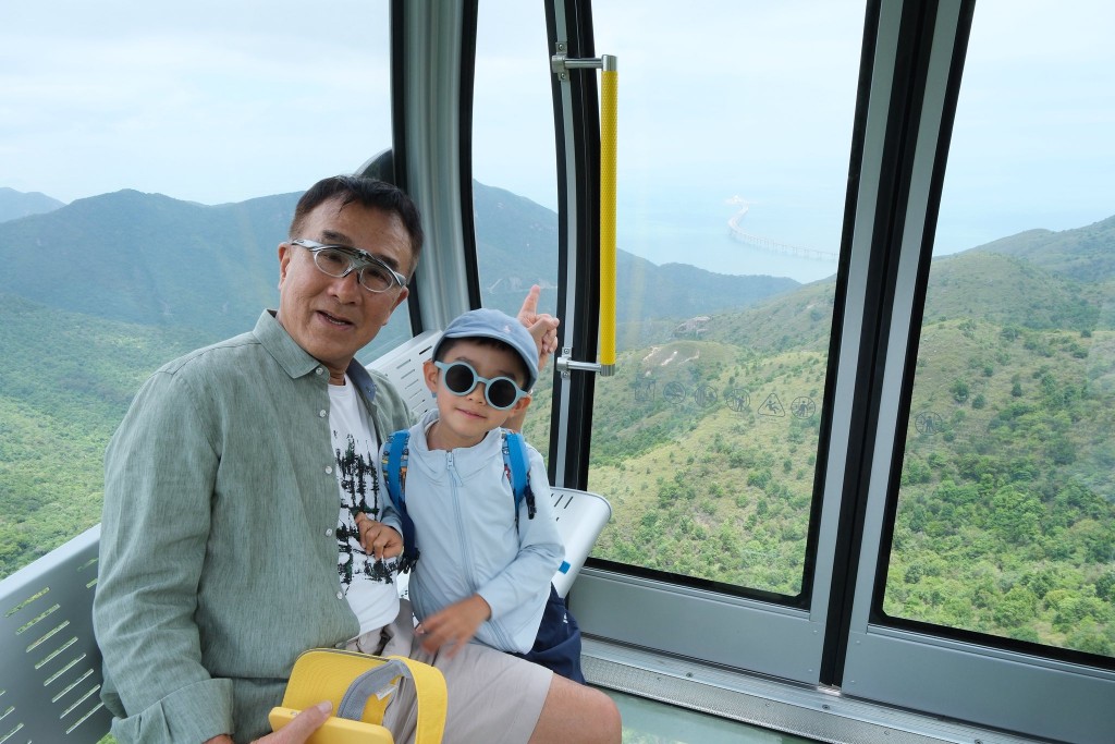 田北辰FB圖片 田北辰FB圖片