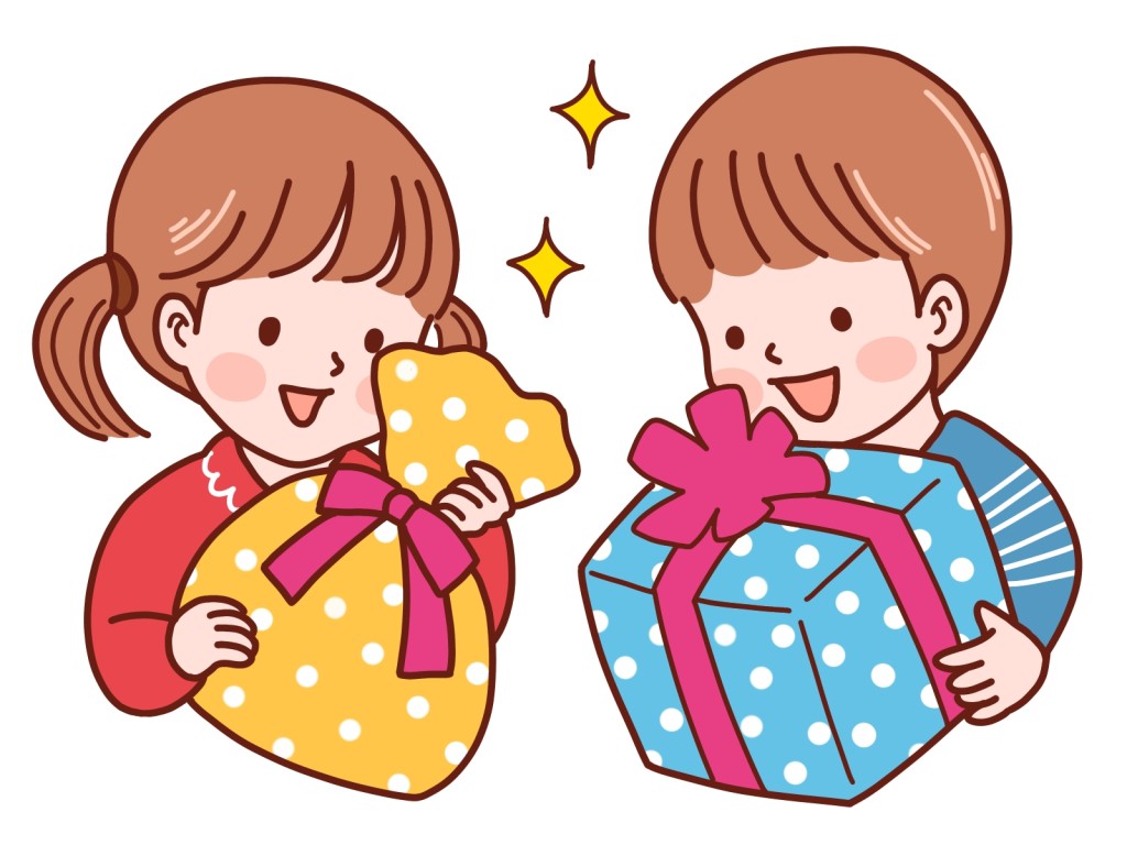 (圖片來源:PhotoAC) (圖片來源:PhotoAC)