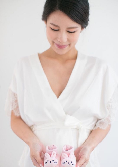 李雪瑩ig圖片