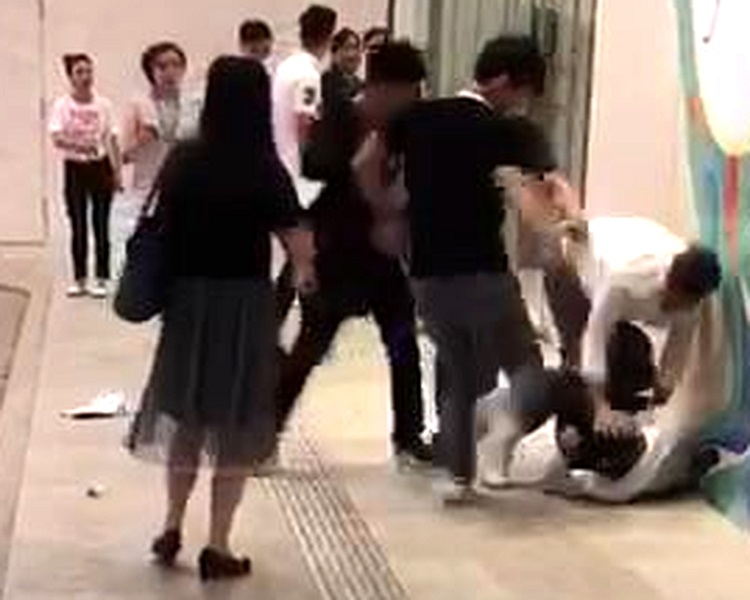 影片截圖