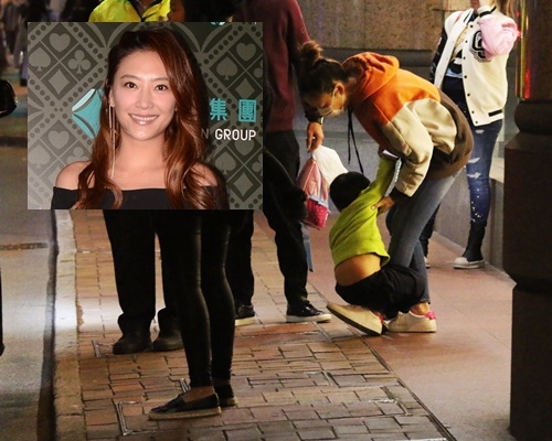 口罩應采兒出腳墊pat。