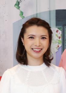 新航筲箕灣日託嬰兒園林嘉汶園長