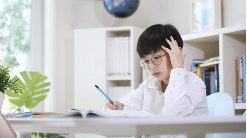 示意圖 示意圖
