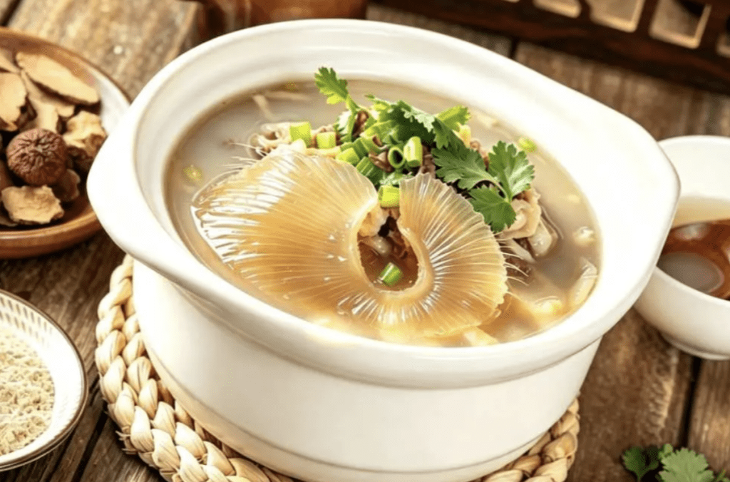 连锁中菜3小时中菜放题低至$8!入座即送鲍参翅肚头盘定食 连锁中菜3小时中菜放题低至$8!入座即送鲍参翅肚头盘定食