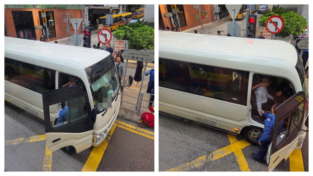 Threads「okkelvin」圖片