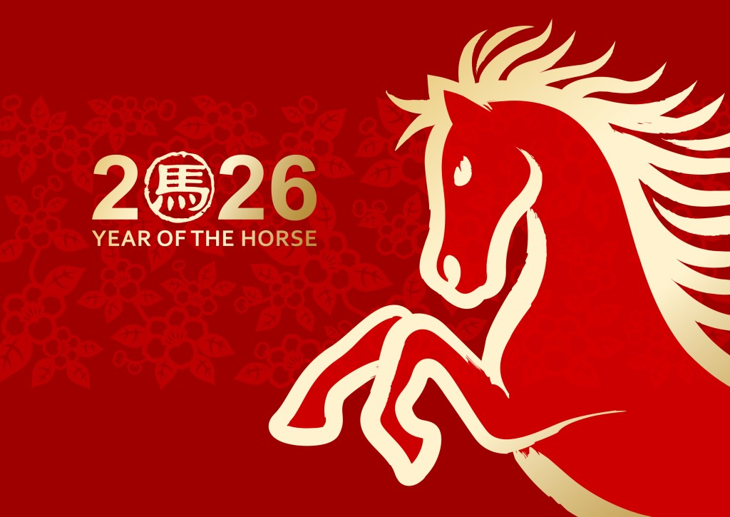 肖马“将星”与“岁驾 则代表领导才能得到发挥,事业发展理想,间接带动收入增加。 肖马“将星”与“岁驾 则代表领导才能得到发挥,事业发展理想,间接带动收入增加。