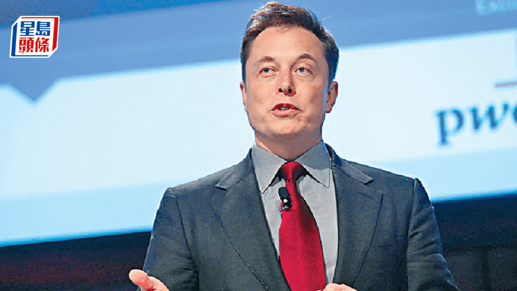 SpaceX上市前達協議 宣佈有權600億美元購AI編程初創Cursor