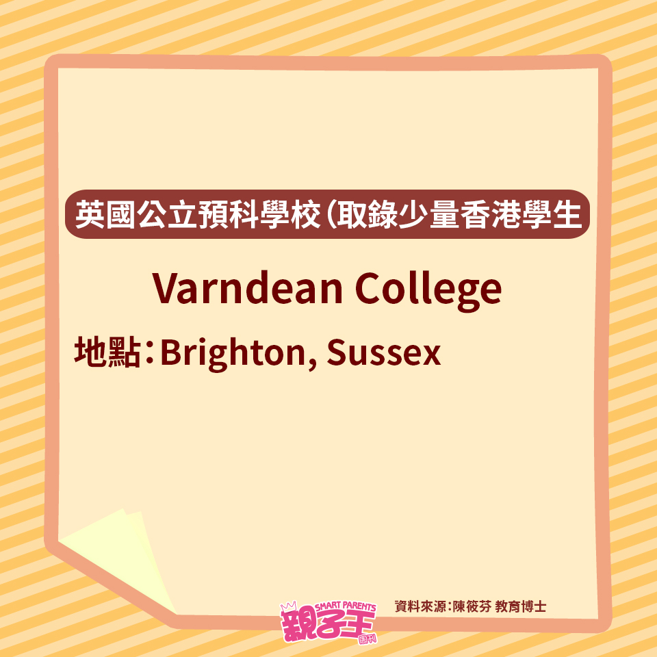 （《親子王》製圖）
