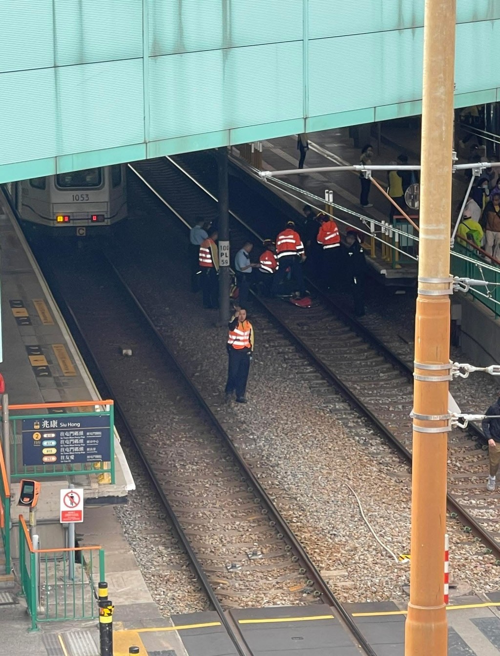 fb真.屯門友圖片