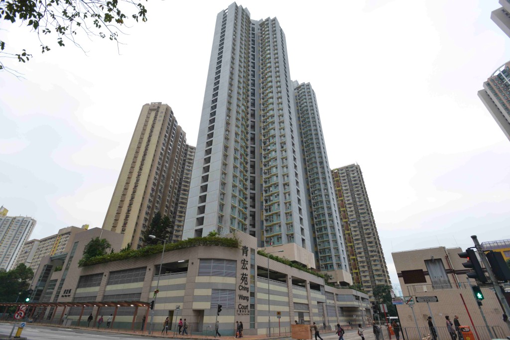 青宏苑578万绿表价沽。