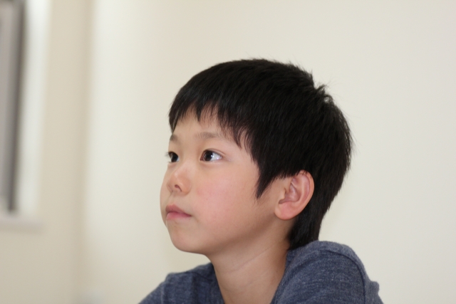 （圖片來源：PhotoAC）