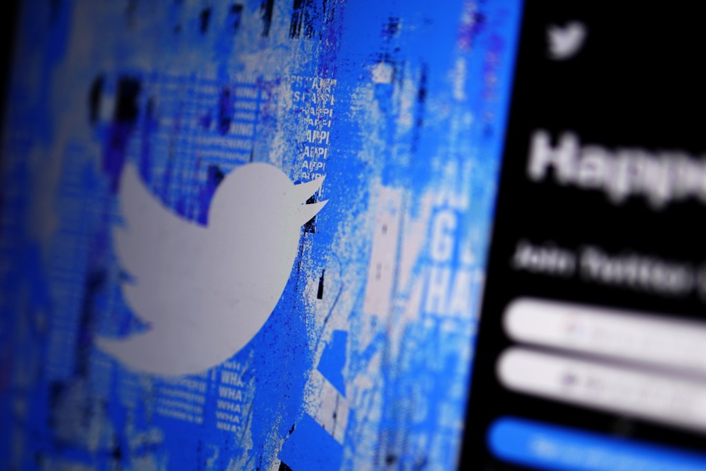 發生SVB倒閉事件的48小時內，雷蛇創辦人在Twitter發帖文，指出Twitter應收購矽谷銀行，並成為一家數碼銀行。