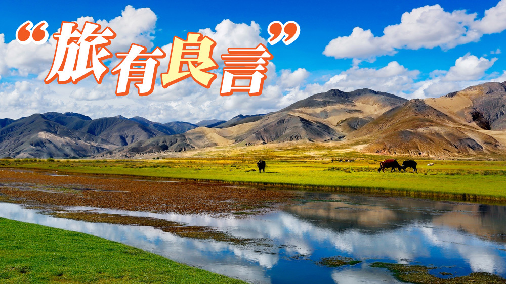 姚柏良 - 吸客要從便利開始｜旅有良言