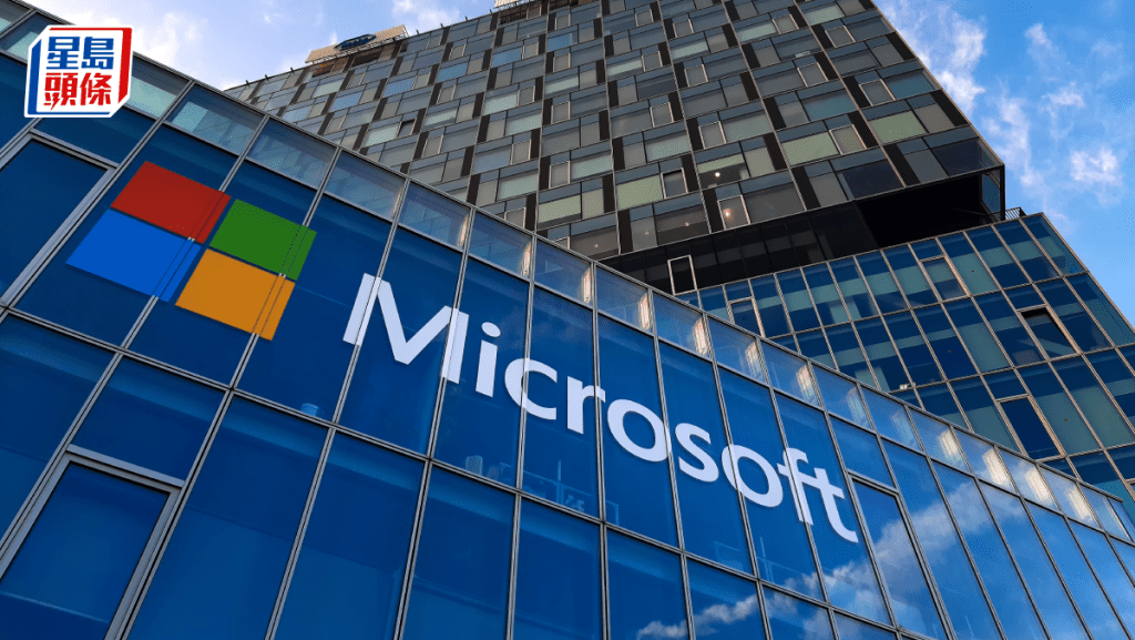 職場設計幫手報到 Microsoft 365 Copilot Create入職記｜高海靜