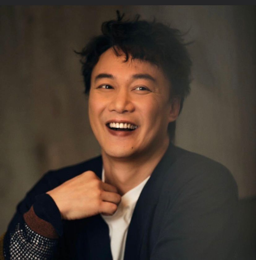 相隔兩年，Eason噚日宣布推出廣東歌《人啊人》。