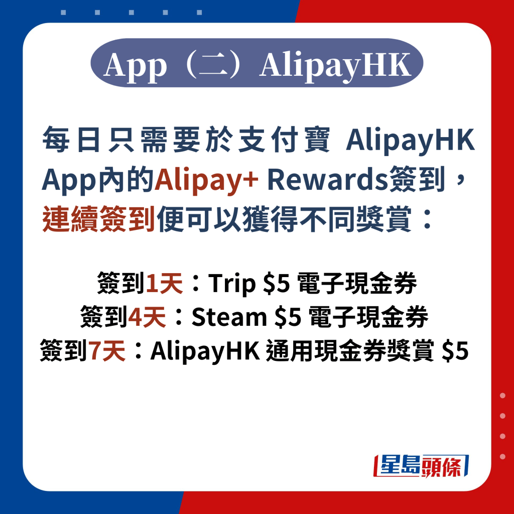 App（二）AlipayHK