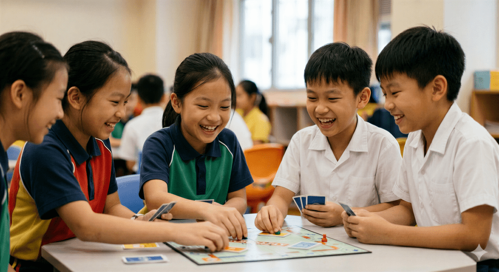 (示意图 / AI生成图片) (示意图 / AI生成图片)