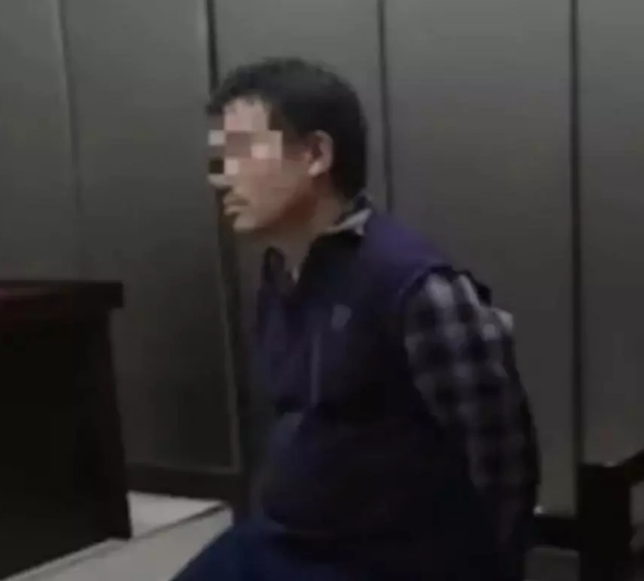 涉案疑兇。網圖