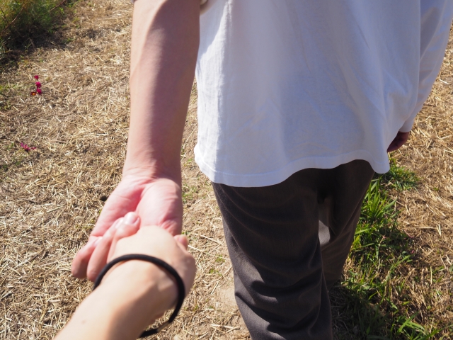 （圖片來源：PhotoAC）