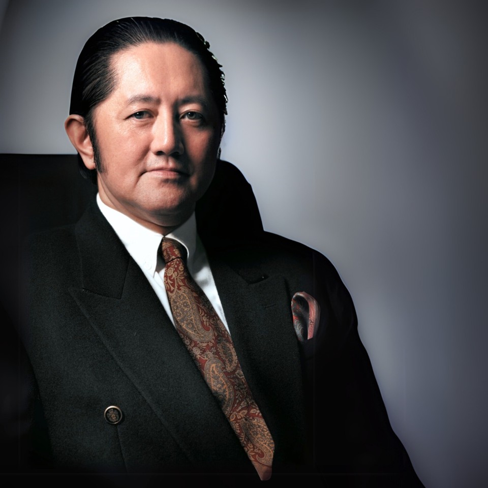 顧博士望他的學生和徒弟有出色,不要活在他的框架下,要持續向不同的老師學習充實自己,青出於藍。 顧博士望他的學生和徒弟有出色,不要活在他的框架下,要持續向不同的老師學習充實自己,青出於藍。