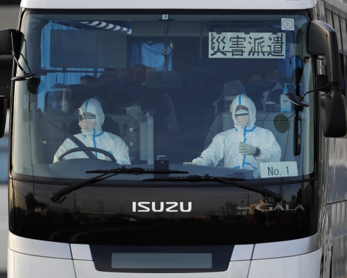 AP圖片