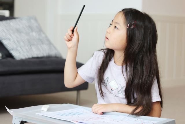 （图片来源：PhotoAC）