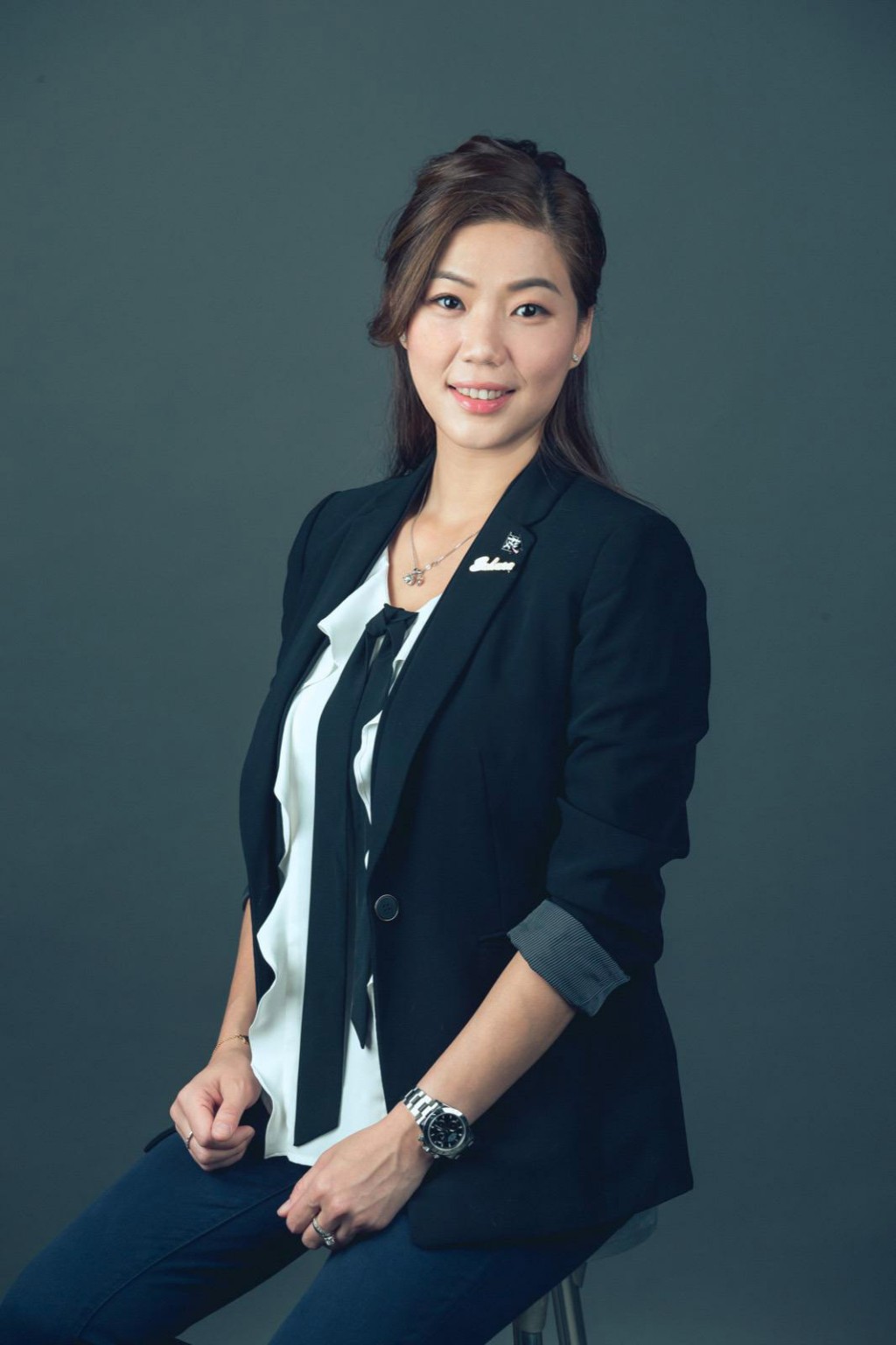 张明珠指出，日本这两年的楼市炒风极其炽热，惟真正推高一手楼价的绝大部分是日本人。