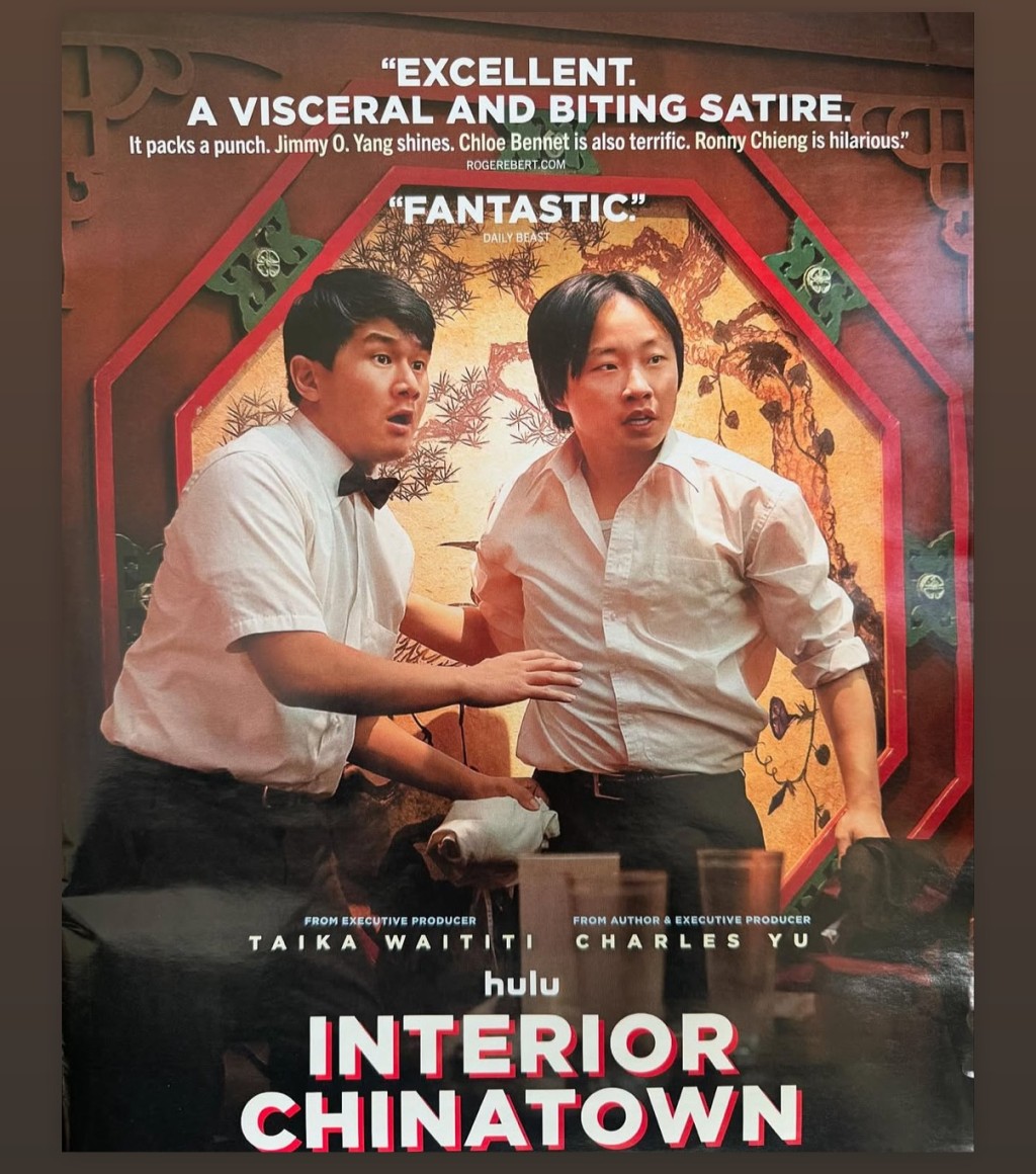 歐陽萬成現時工作非常多。 歐陽萬成現時工作非常多。