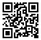 ■掃描QR code獲知更多產品信息