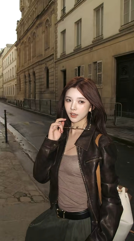 3000萬粉絲網紅「彭十六elf」逃稅¥216萬。