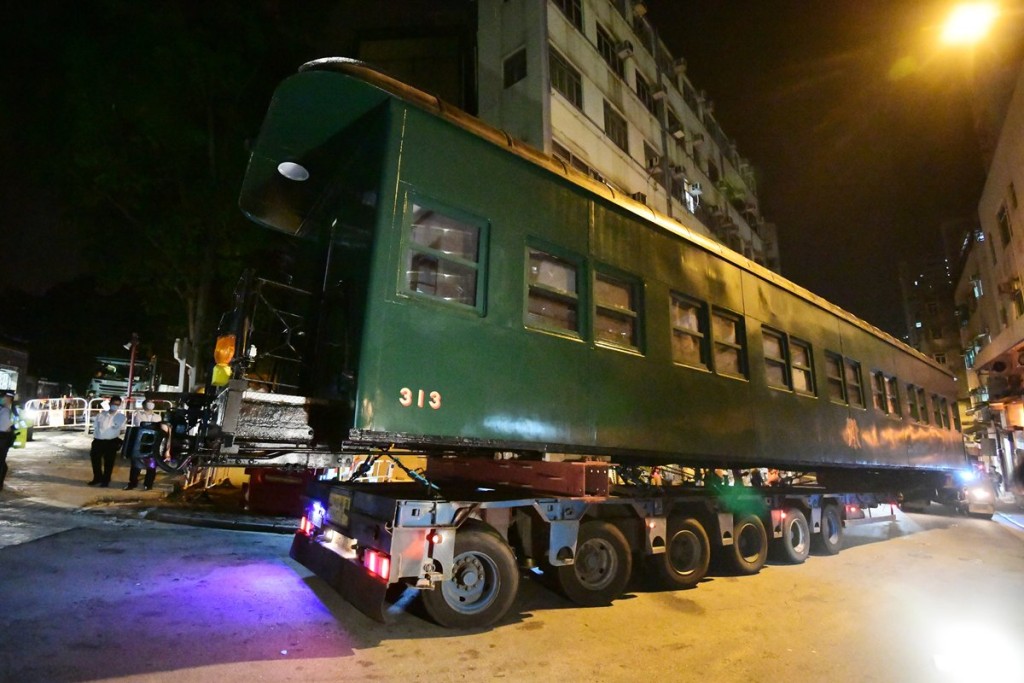 政府新聞處圖片