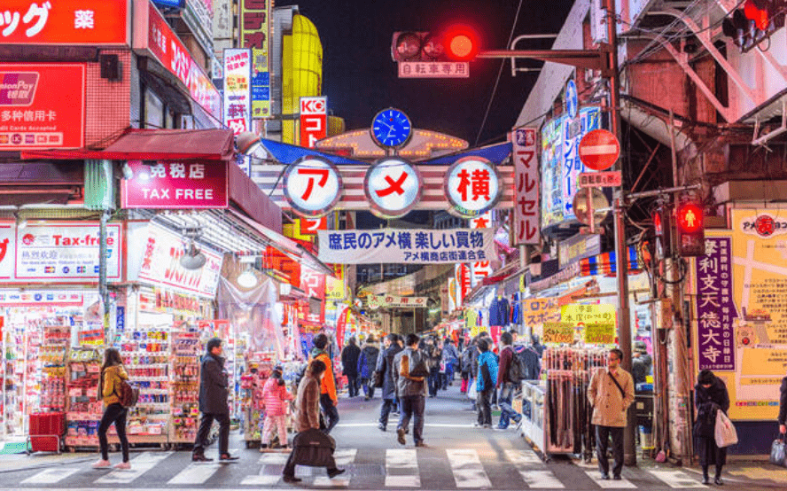 一名泰国男子与女友为了改善生活，远赴日本当非法劳工（俗称“跳飞机”）打拼15年，好不容易攒下约780万泰铢（约180万港元）积蓄，岂料被母亲偷偷花光。示意图 Alamy