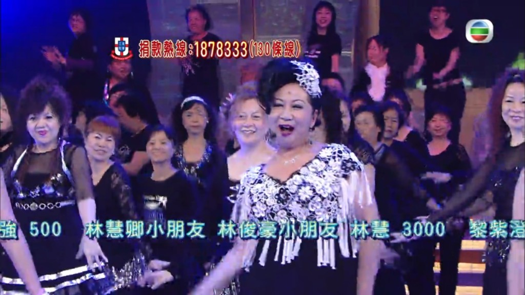 唱《Nobody》 唱《Nobody》