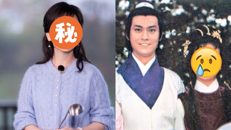 前TVB「失婚一線花旦」慘遇變態粉絲  潛入酒店房撲床上狂做噁心行為  生命受威脅惹擔憂