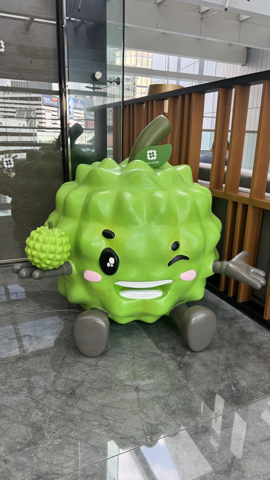 （图片来源：《亲子王》）