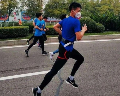 網圖/示意圖