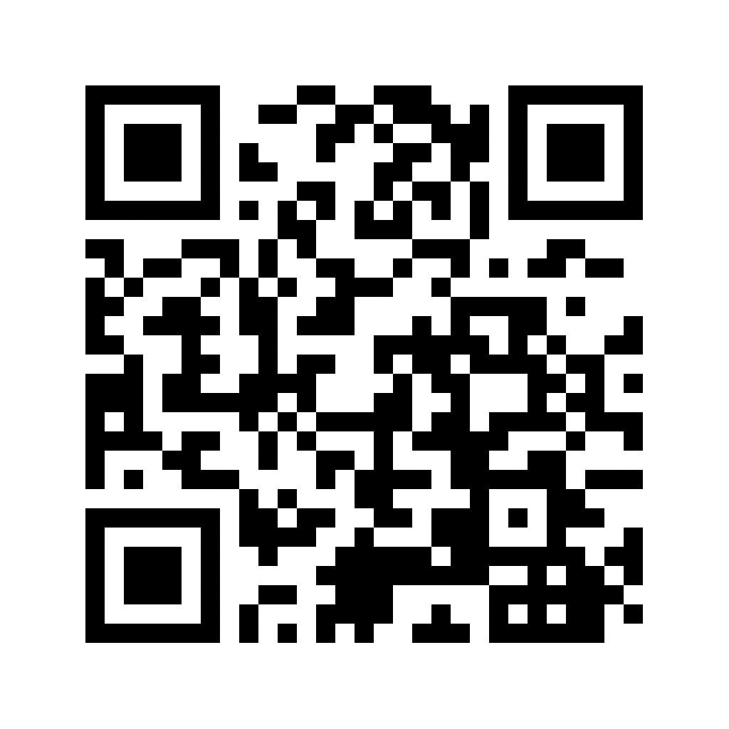 有興趣讀者可掃描二維碼報名留座。 有興趣讀者可掃描二維碼報名留座。