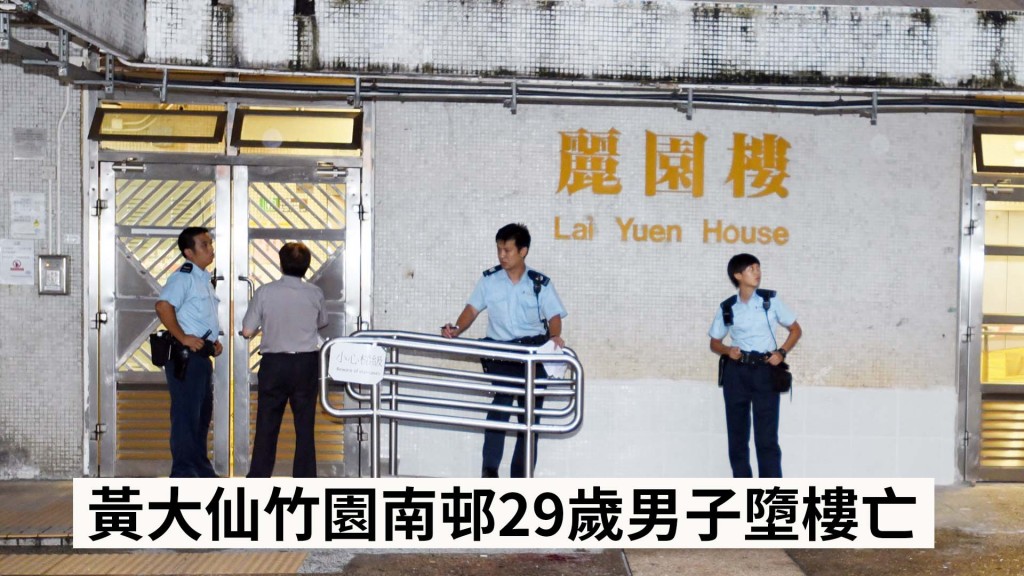 資料圖片