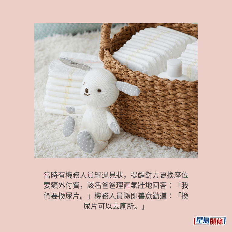 示意圖 示意圖